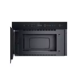 Hotpoint HMN 13BB NEGRO