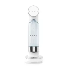 Smeg SKC01WHM