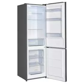 Infiniton 310C86XEP