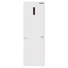 Infiniton FGC-852C85WDK