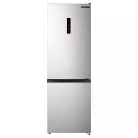Infiniton FGC-853C85XDM