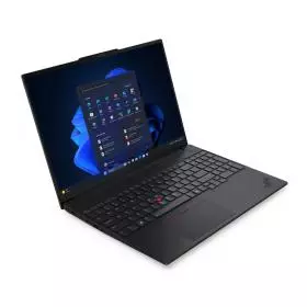 Lenovo THINKPAD E16 G3 INTEL CORE ULTRA 7-258V/32GB/1TB SSD/16"/W11P