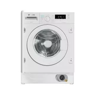 Siemens WK14D260ES