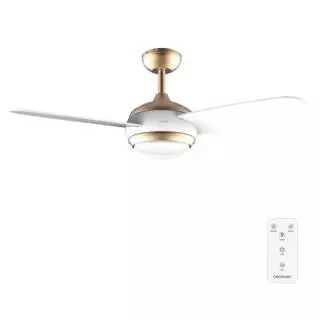Cecotec ENERGYSILENCE AERO 4265 GOLDWHITE
