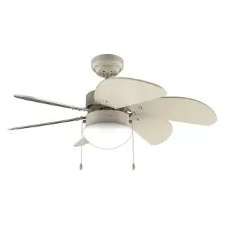 Cecotec ENERGYSILENCE AERO 3600 VISION FULL SUNLIGHT