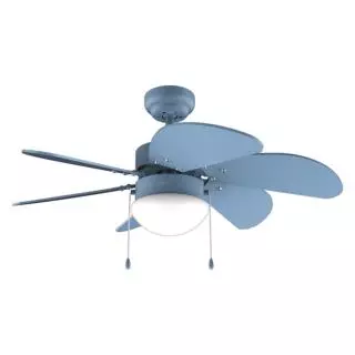 Cecotec ENERGYSILENCE AERO 3600 VISION FULL BLUE