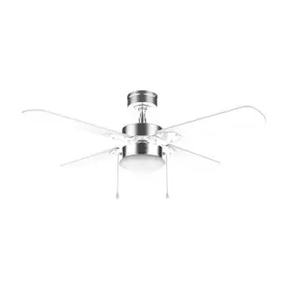 Cecotec ENERGYSILENCE AERO 450 IRONWHITE