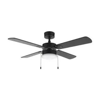 Cecotec ENERGYSILENCE AERO 450 FULLBLACK