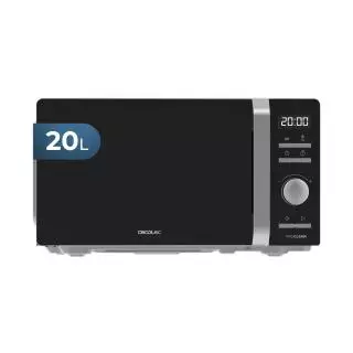 Cecotec PROCLEAN 5010 INVERTER