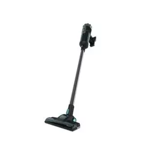 Cecotec CONGA 700 POWERHEAD