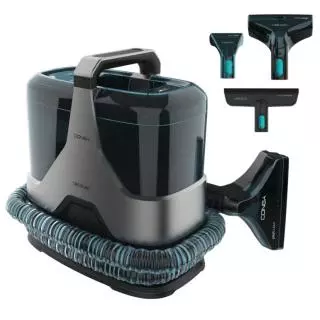 Cecotec CONGA 6000 CARPET&SPOT CLEAN XXL ADVANCE