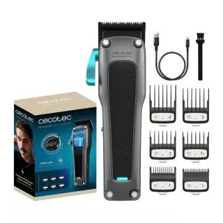 Cecotec PRECISIONCARE EXPERT DIAMOND PRO