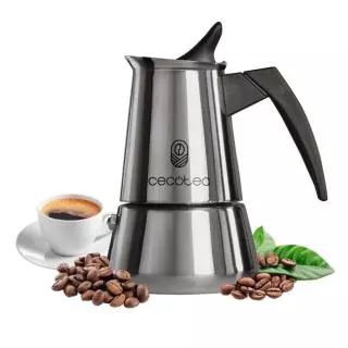 Cecotec PICCOLINA 900