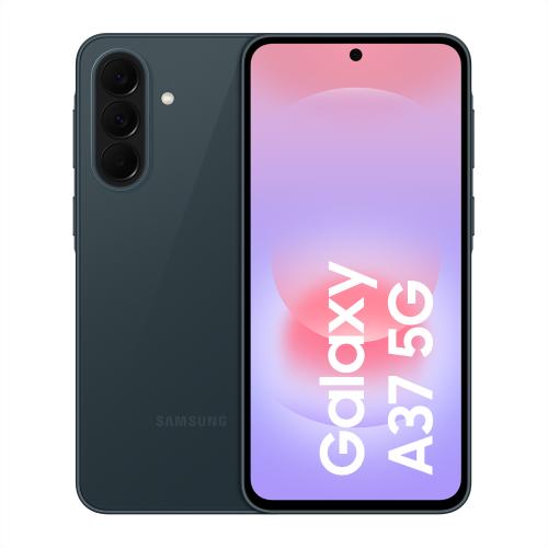 Samsung GALAXY A37 128GB DARK GREEN