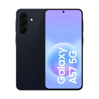 Samsung GALAXY A57 128GB DARK BLUE