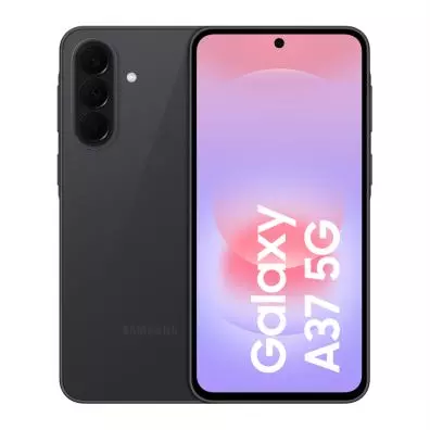 Samsung GALAXY A37 128GB GRAY