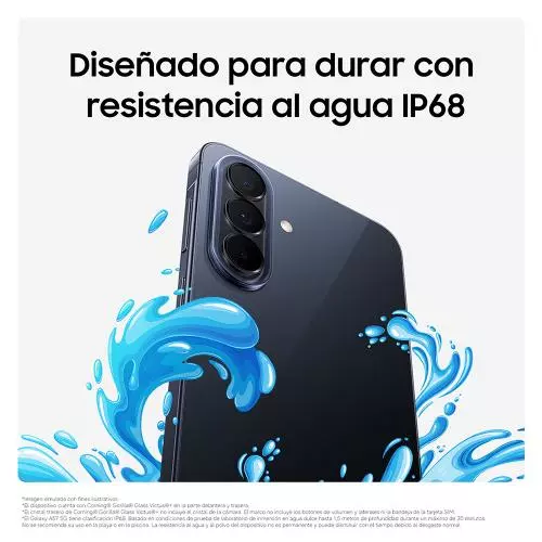 miniproducto