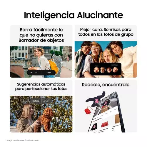 miniproducto