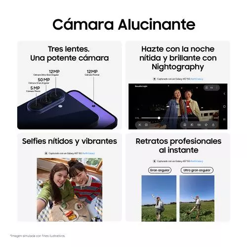 miniproducto