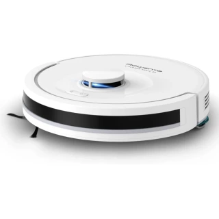 Rowenta X-PLORER SERIE 90