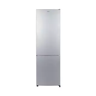 Candy CCG3L517ES INOX