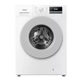 Edesa EWF-7202 WH BLANCO