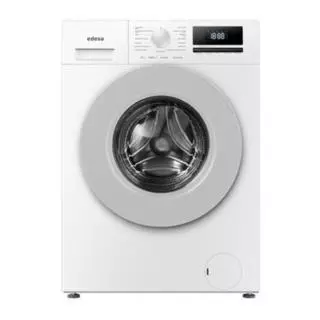 Edesa EWF-7202 WH BLANCO