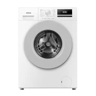 Edesa EWF-6200 WH BLANCO