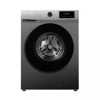Edesa EWF-8400 X BLANCO