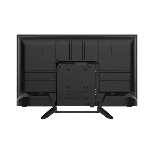 Smart Tech 32QG01V 32'' Televisores | Electrodomésticos Tien 21