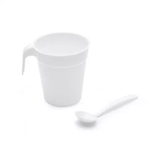 miniproducto