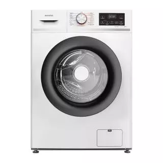 Infiniton WM-H62ABF 6KG BLANCO