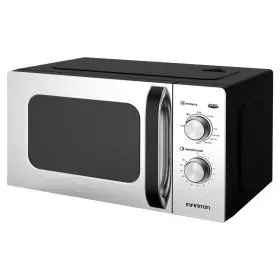 Infiniton MW-GX2090 INOX