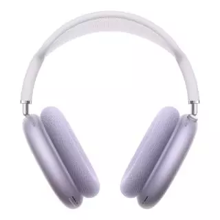 Apple AIRPODS MAX 2 MHWP4ZM/A PURPLE