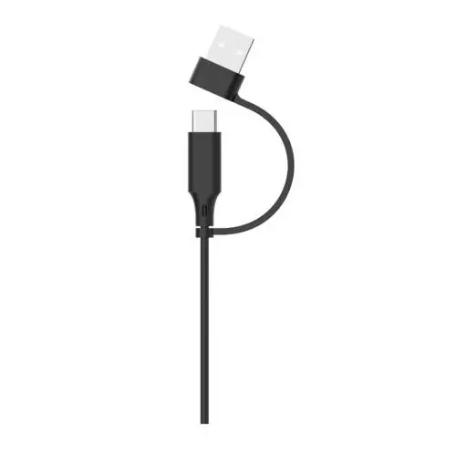 miniproducto
