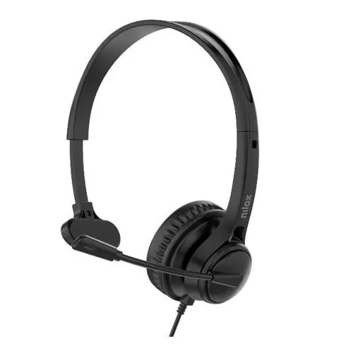 miniproducto