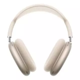 Apple AIRPODS MAX 2 MHWL4ZM/A STARLIGHT