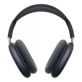 Apple AIRPODS MAX 2 MHWK4ZM/A MIDNIGHT
