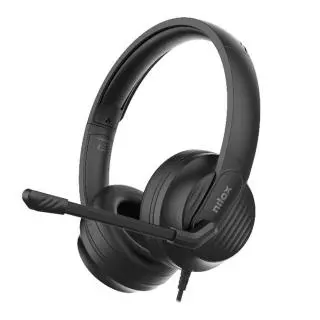 Nilox NXAUCENC01
