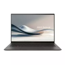 Asus ZENBOOK S14 OLED UX5406SA-PZ542W/ COPILOT+ PC/ INTEL CORE ULTRA 7 258V/ 14