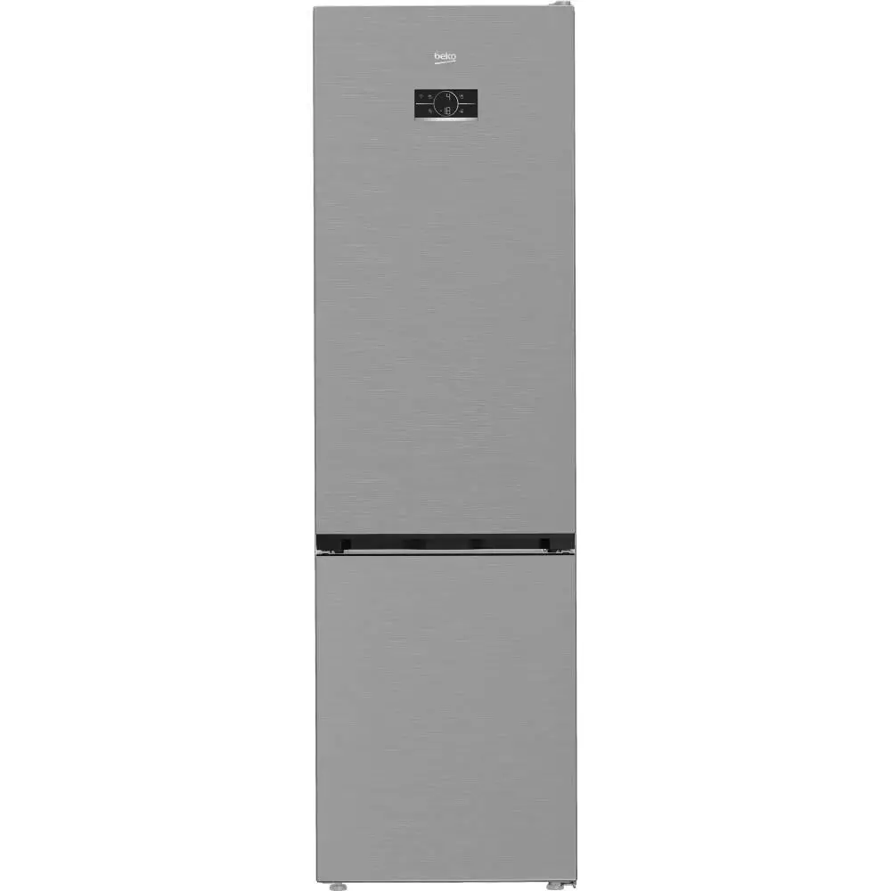 Beko B5RCNE416HXBW
