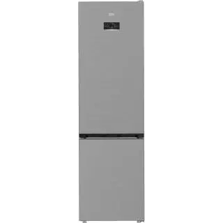 Beko B5RCNE416HXBW
