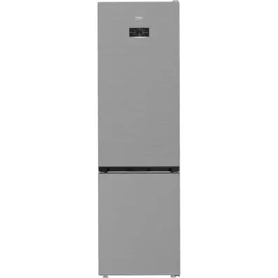 Beko B5RCNE416HXBW