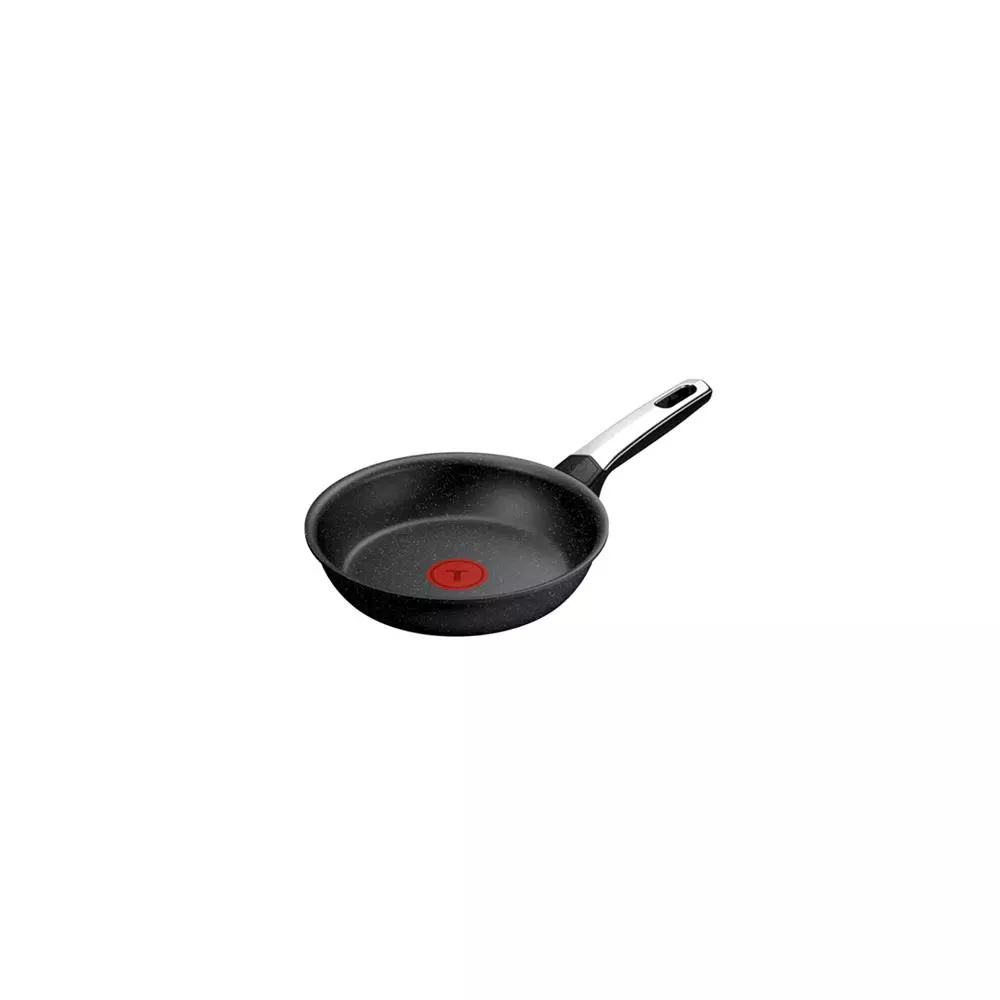 Tefal EXPERTISE+ 20CM