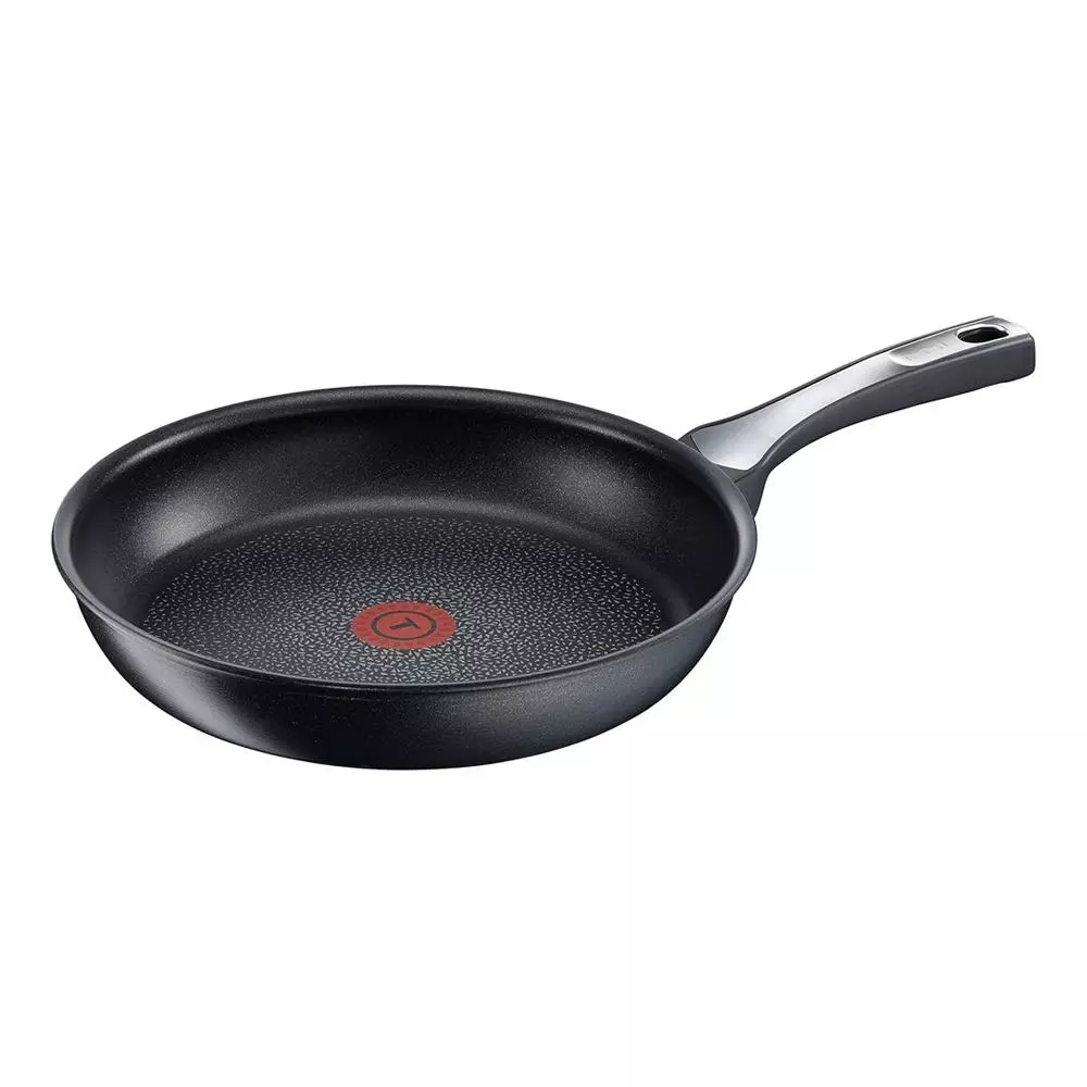 Tefal EXPERTISE+ 26CM