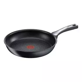 Tefal EXPERTISE+ 26CM