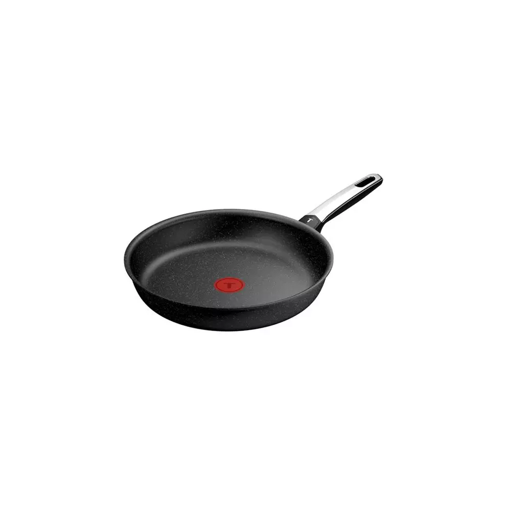 Tefal EXPERTISE+ 28CM