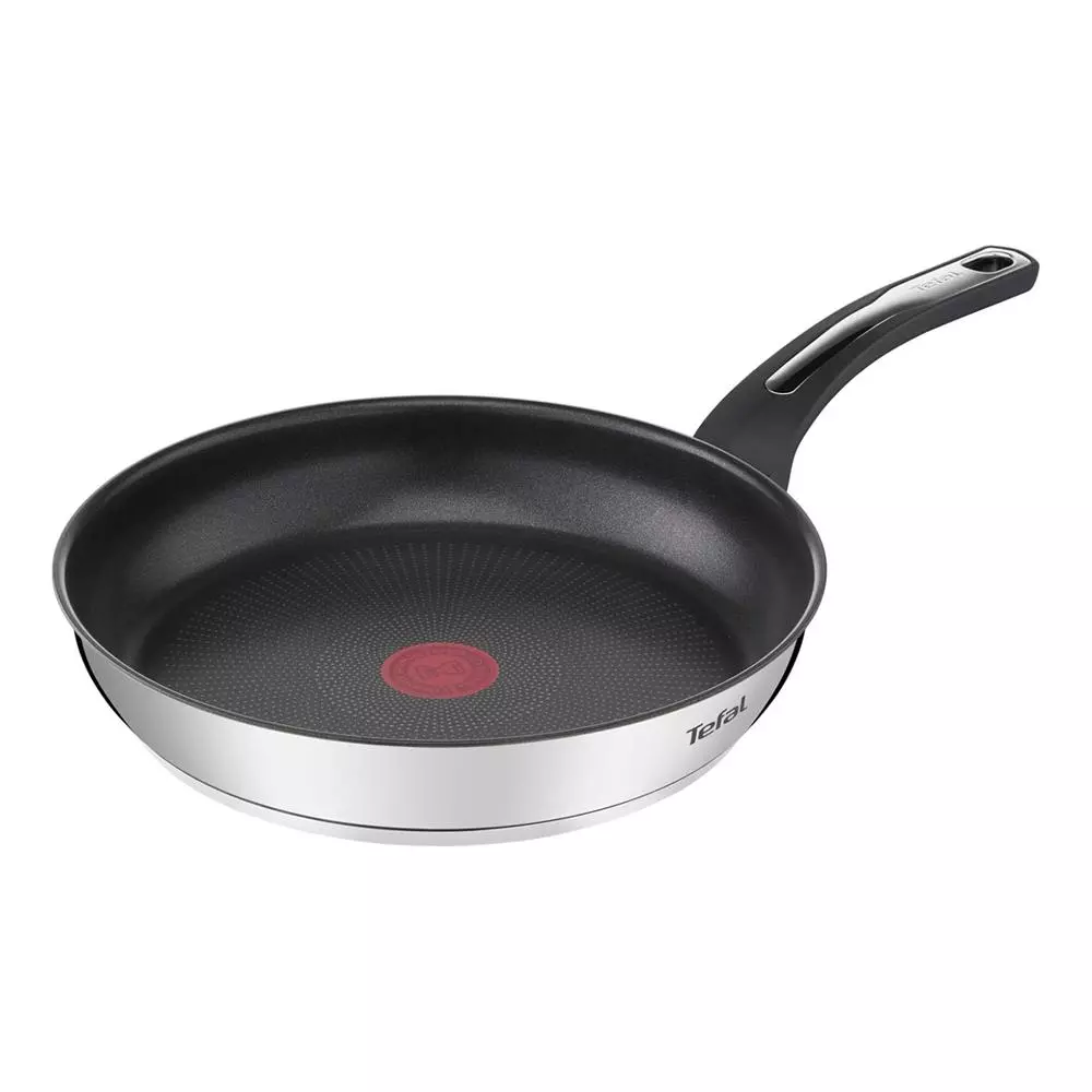 Tefal EXPERTISE+ 30CM