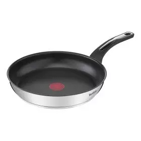 Tefal EXPERTISE+ 30CM