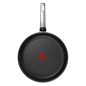 Tefal EXPERTISE+ 30CM